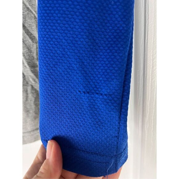 Underarmour Boys Shirt Size 5 - Picture 3 of 3